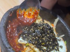 -麻蒲碳烤肉(梅花园店)