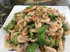 -涵家味土菜馆·徽州一绝臭鳜鱼(三河古镇店)
