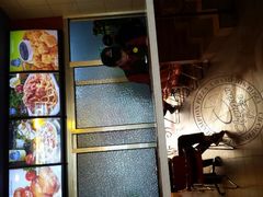 android_upload_pic-尊宝比萨(华景新城店)