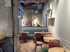 -Wagas沃歌斯(枫蓝国际店)