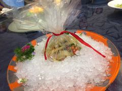 -大蓉和(双楠店)