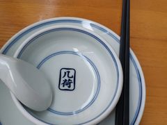 -几荷·恰似故人来(秀水广场店)