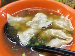 -凤城珍记面家