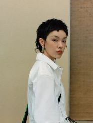 -唐美