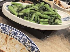 -致美楼(前门店)