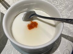 -萃華楼(王府井店)
