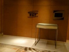 -天津水游城丽筠酒店