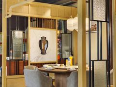 -塘人·老底子宁波菜小馆(南塘老街店)