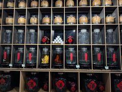 -太原面食店(解放路店)