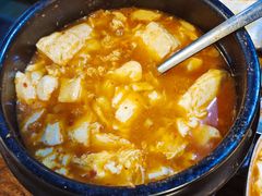 -平泽烤肉(锦水街店)