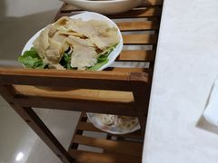 -槐店王婆大虾(西太堡店)