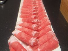 -南门四季铜锅涮肉(大屯·北苑店)