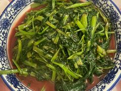 -玲珑餐厅(陕西南路店)