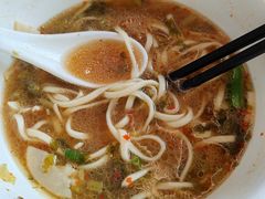 -同心楼(解放北路店)