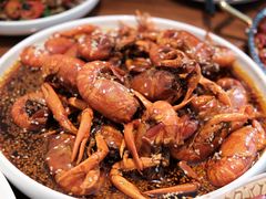 -马头巷·食景园(苏州总店)