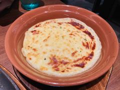 奶汁芝士土豆泥-萨莉亚意式餐厅(杭州滨江天街店)