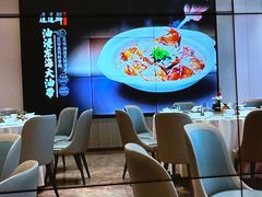 -道道鲜·崇明私房菜(五角场店)