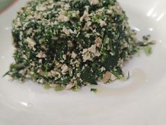 -林记象山海鲜(广灵二路店)