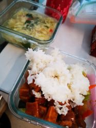 -北京大学第一医院妇产儿童医院