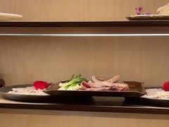 -锦城印象火锅(天府三街店)