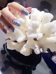 iphone_upload_pic-星美甲