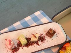 -甲丁坊·德餐·酒吧(五棵松华熙店)