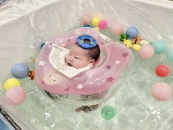 点击看大图 -国际月月生母婴月子中心(旗舰店)