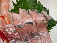 -蟹犇前•帝王蟹雪蟹(陆家嘴店)