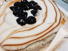 -慕芝蛋糕(湖墅南路店)