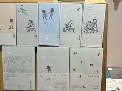-三联韬奋书店(宽窄巷子店)
