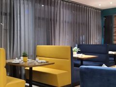 -香浙汇(望京店)