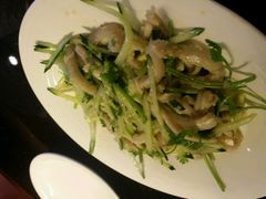 -张包铺(关东古巷店)