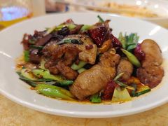 -钦善斋(武侯祠店)