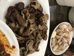 -春发生饭店·非遗(南院门店)