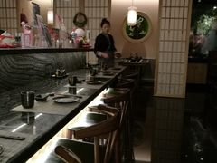 -嗨寿司 无国界料理
