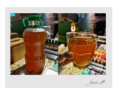 -丰茂烤串(金源店)