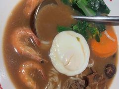 -九毛九西北菜(番禺万达店)