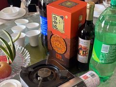 -丽华园(青少年宫店)