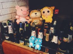 -大玩家(魏家庄万达店)