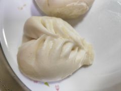 -白玉兰食品甜凤店(合生汇店)