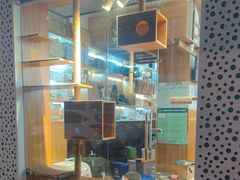 -可蒙动物医院·猫科·骨科中心(首义路店)