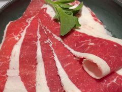 -红鼎豆捞·非遗鲍皇汤火锅(宝丰路店)