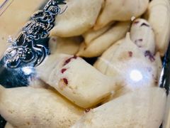 -泸溪河桃酥(欧尚店)