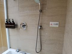 -中铁花水湾温泉酒店(大邑店)