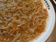 -直隶安家罩饼(复兴路店)