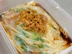 -小吴肠粉