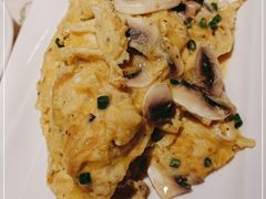 -玲珑·新粤菜(安华汇店)