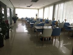 -锦江之星(济南大明湖店)