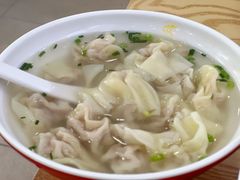 -珊珊小笼馆(仙霞路店)