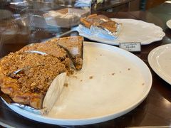 -Pie Bird(新闸路店)